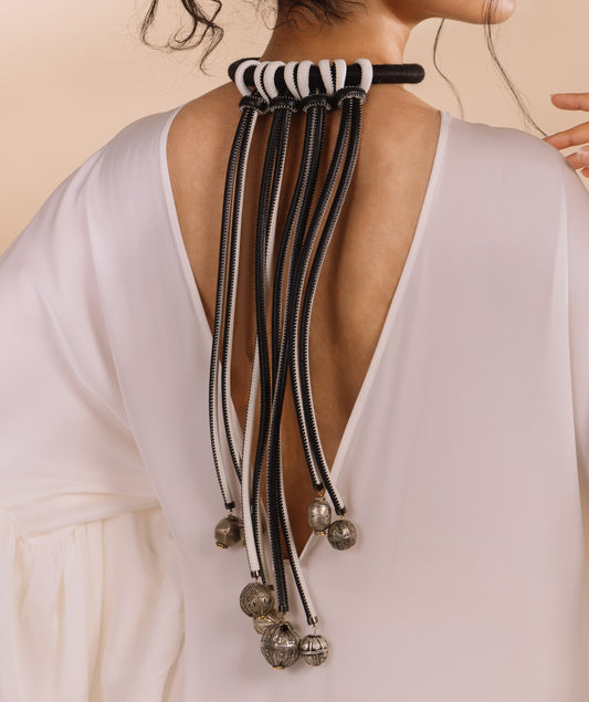 همسات جريئة