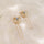 Marine Hearts (Large)