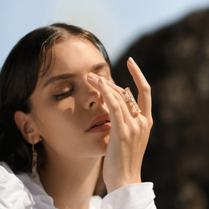 ثملة أحجار