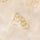 Infinite Stars (Large)